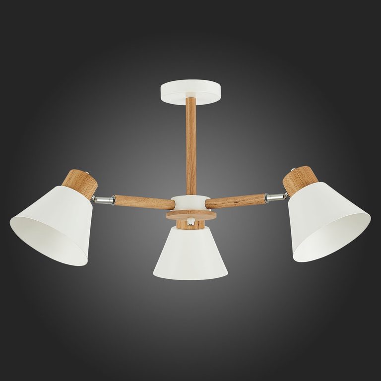 Фото SLE103702-03 - 1