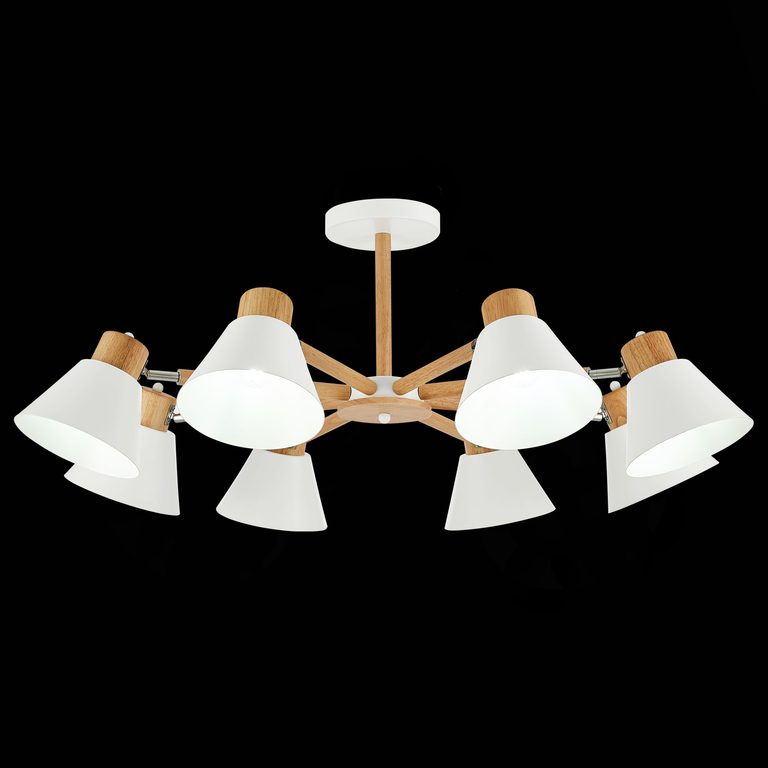 Фото SLE103702-08 - 1