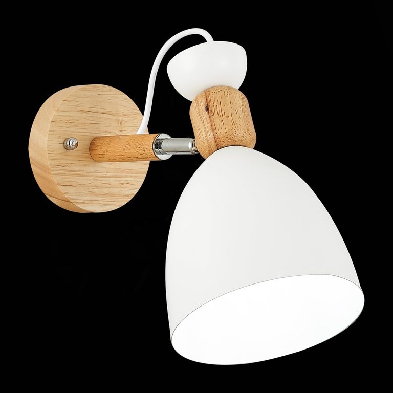 Фото SLE103801-01 - 1