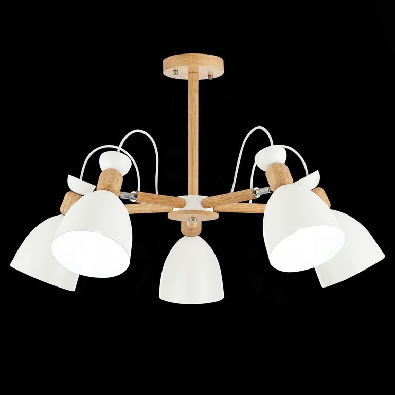 Фото SLE103802-05 - 1