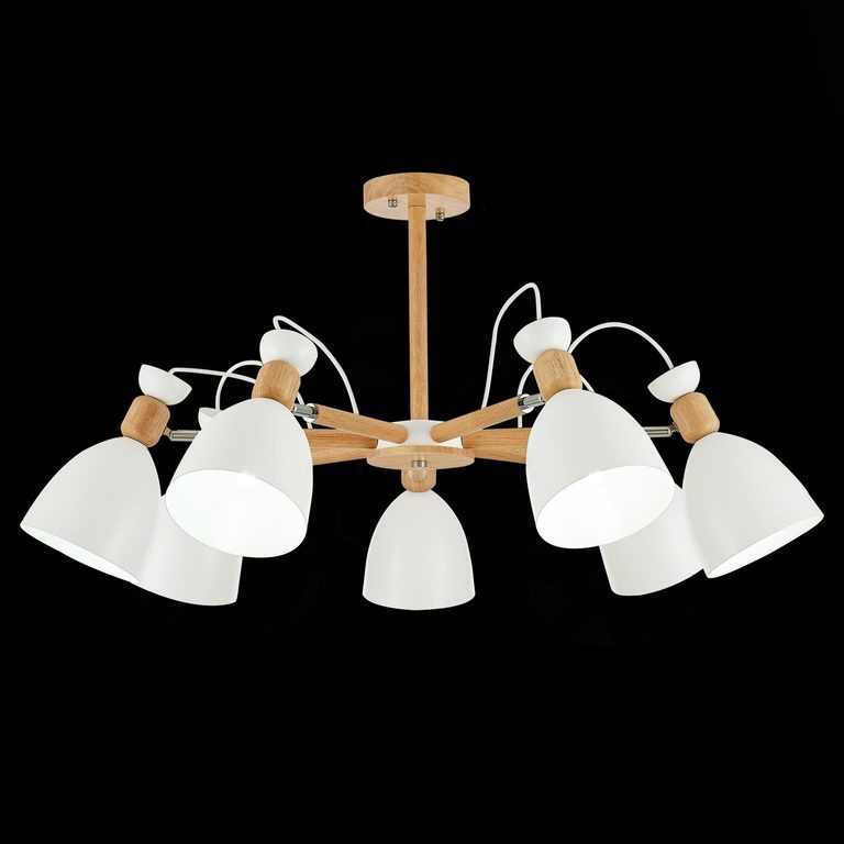 Фото SLE103802-07 - 1