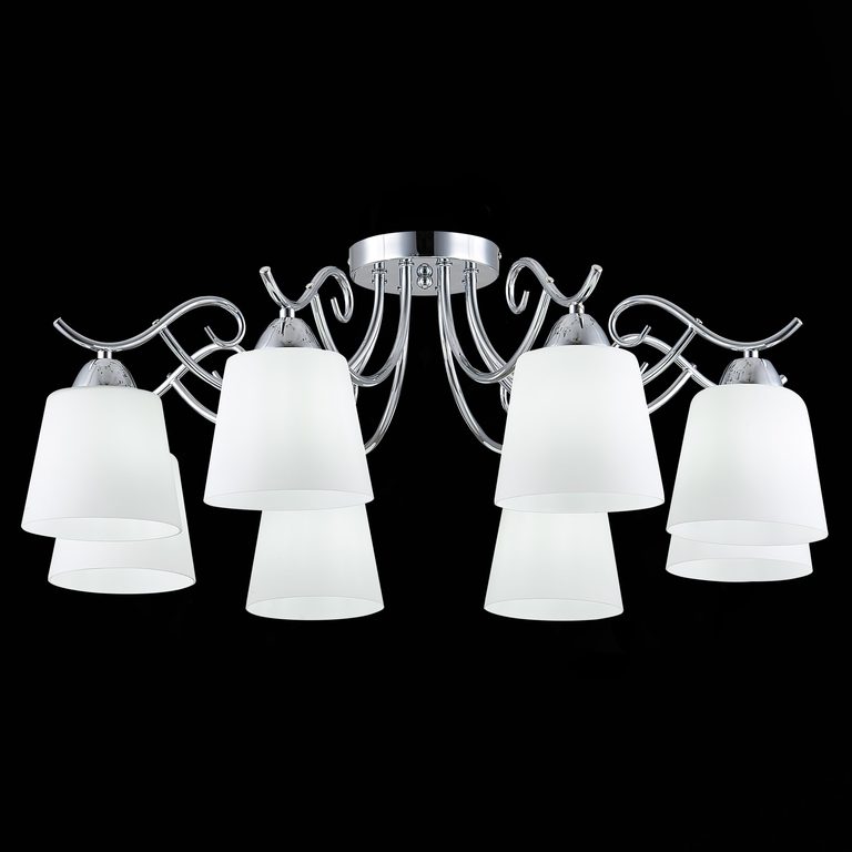 Фото SLE103902-08 - 1