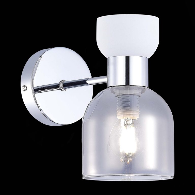 Фото SLE1045-101-01 - 1