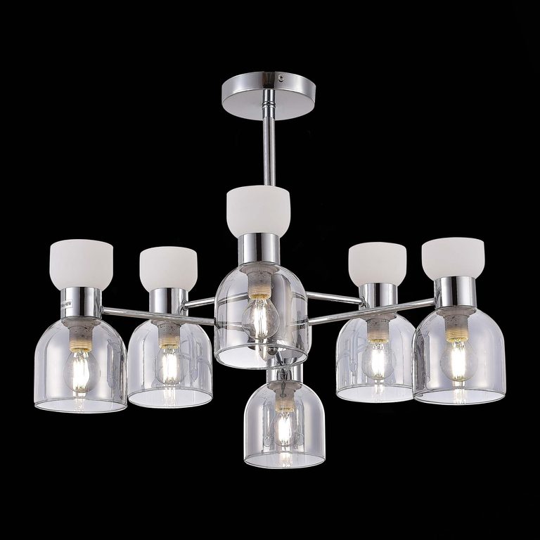 Фото SLE1045-102-06 - 1