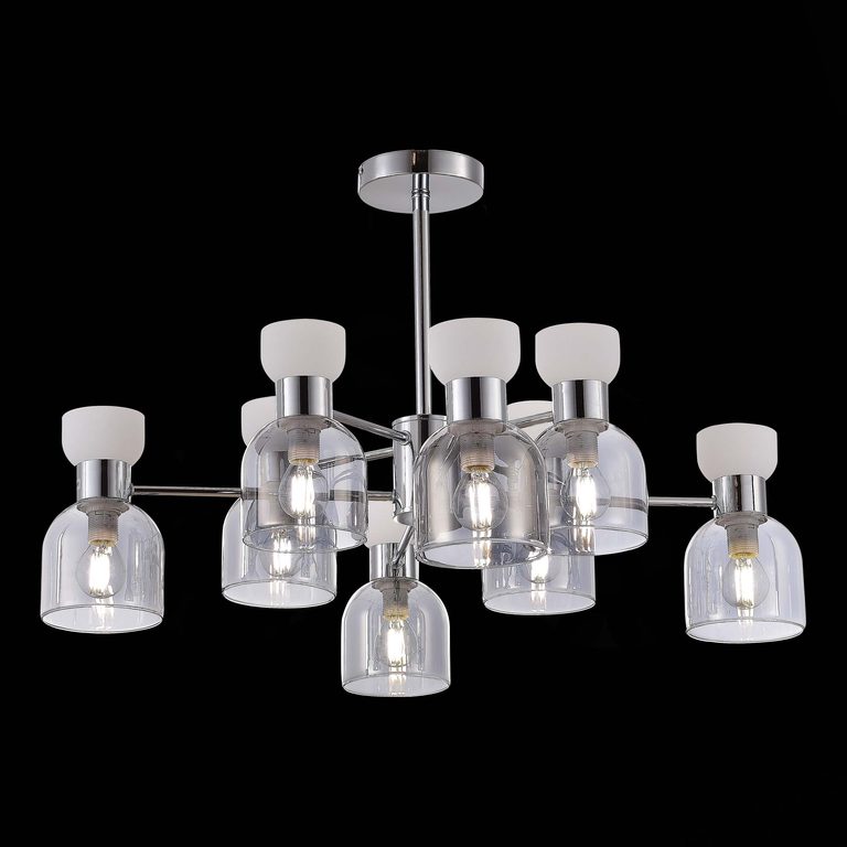 Фото SLE1045-102-08 - 1