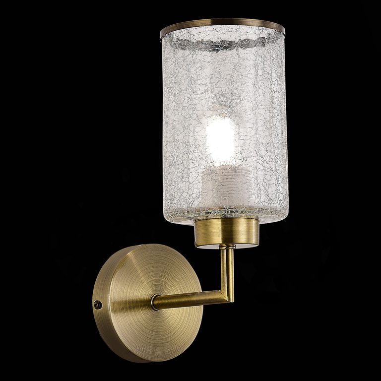 Фото SLE1046-301-01 - 1