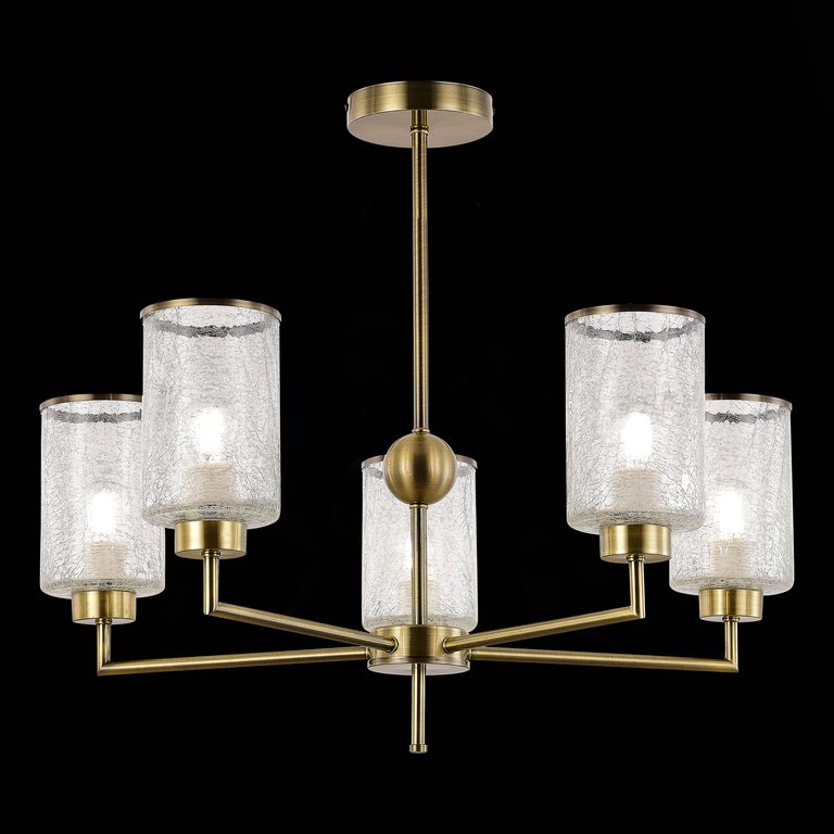 Фото SLE1046-302-05 - 1