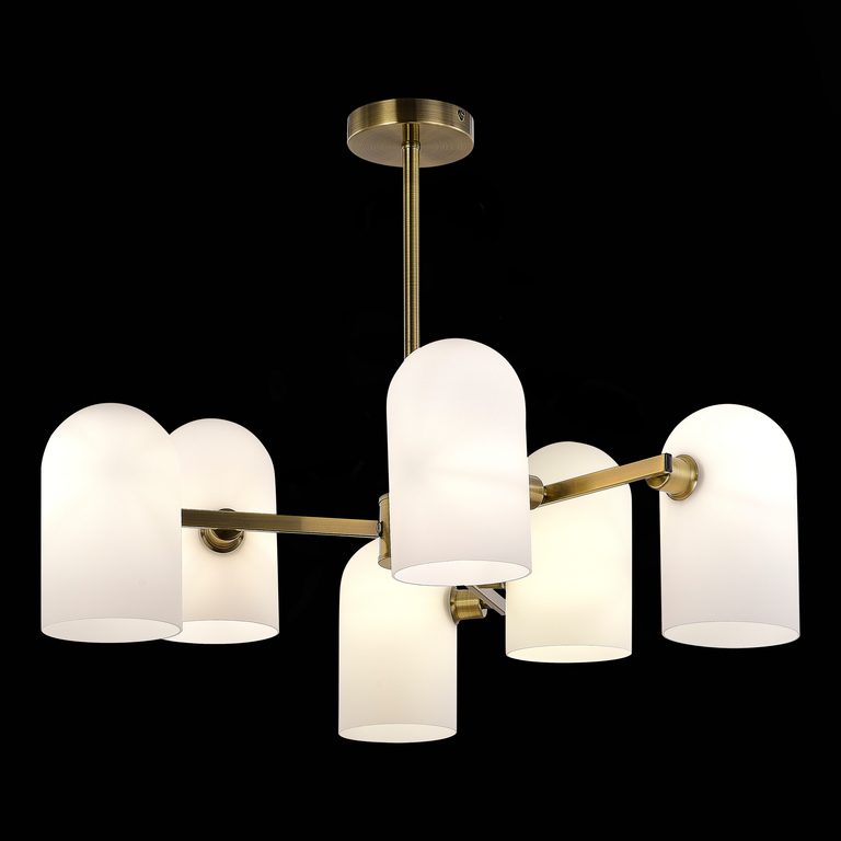 Фото SLE1047-302-06 - 1