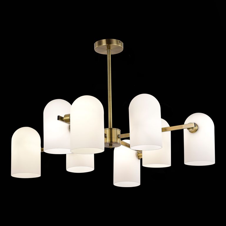 Фото SLE1047-302-08 - 1