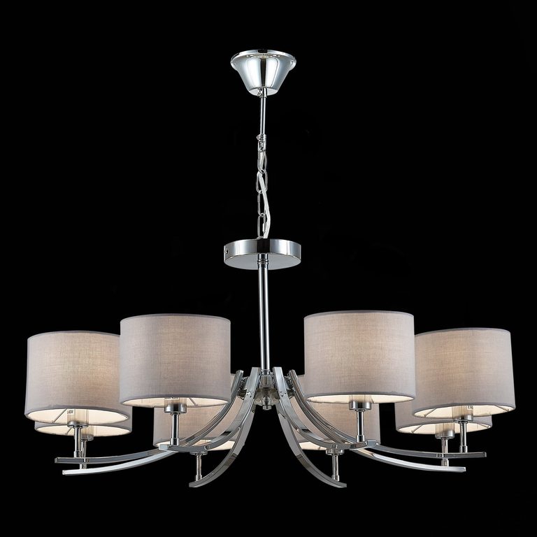 Фото SLE105303-08 - 1