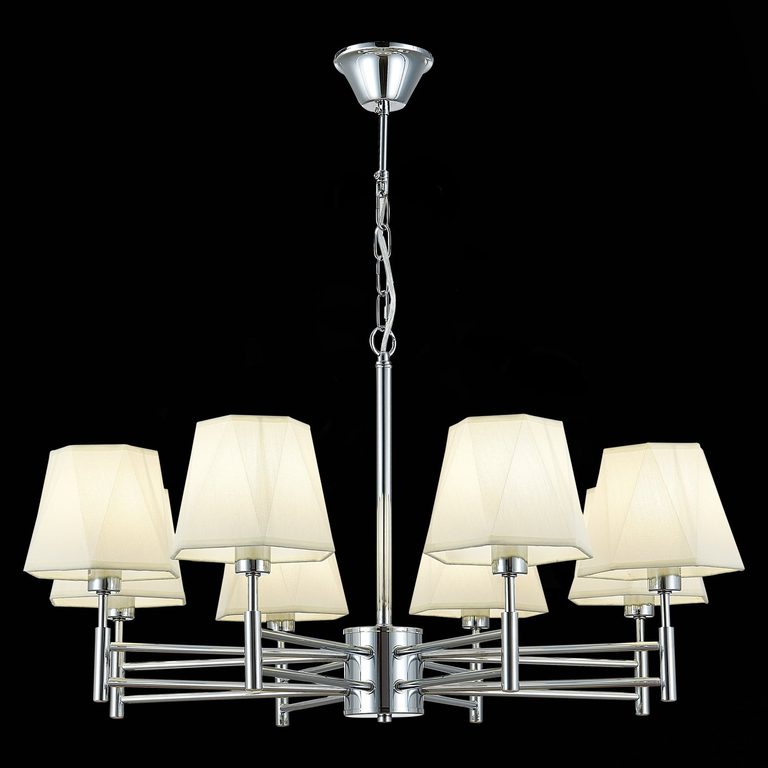 Фото SLE105403-08 - 1