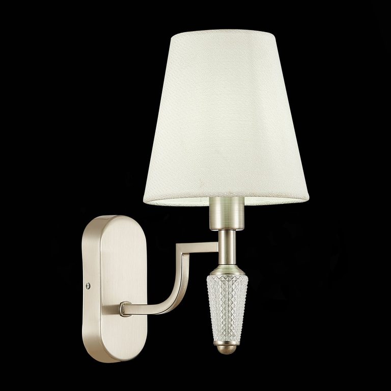 Фото SLE105501-01 - 1