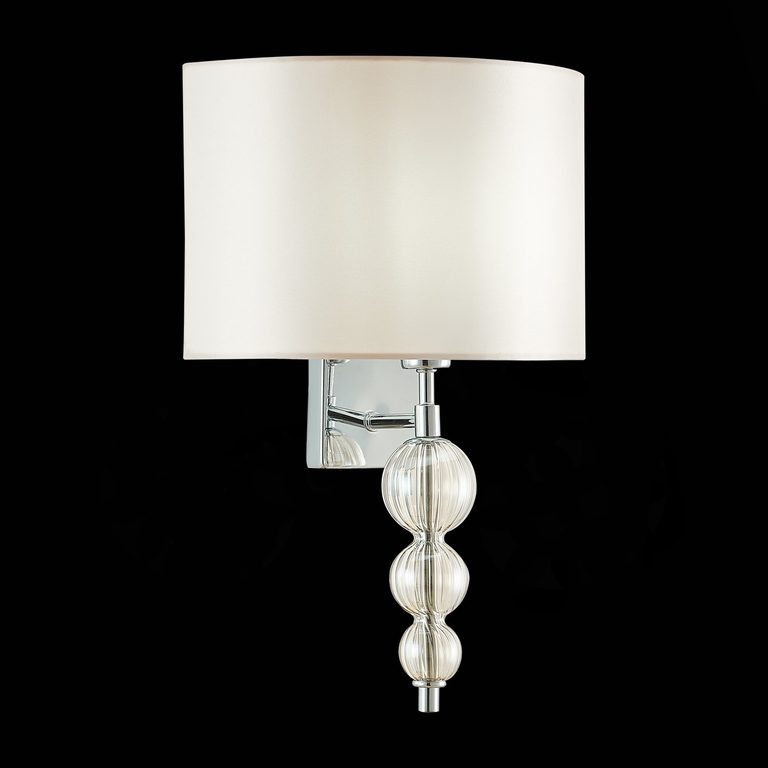 Фото SLE105701-01 - 1