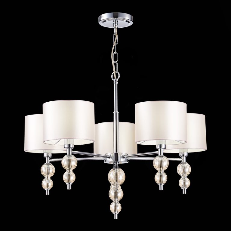 Фото SLE105703-05 - 1