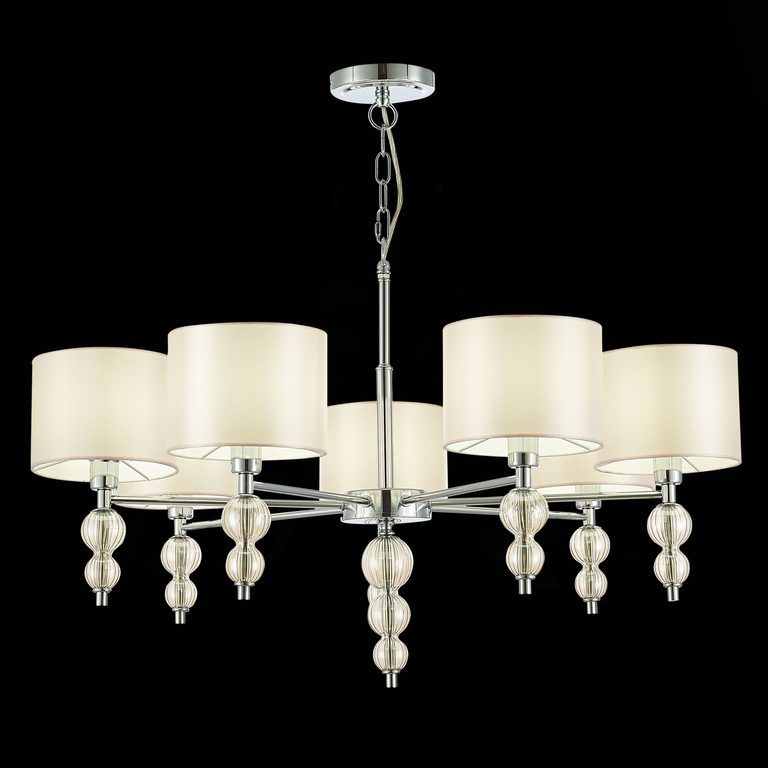 Фото SLE105703-07 - 1