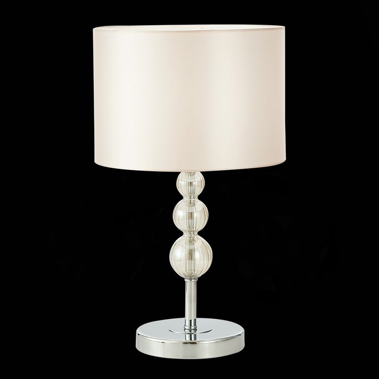 Фото SLE105704-01 - 1