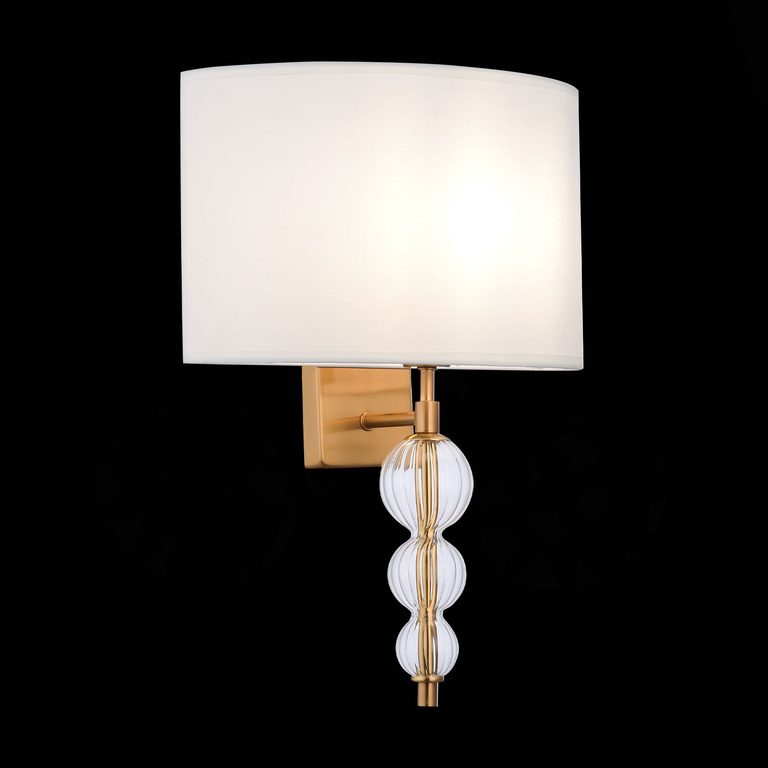 Фото SLE105711-01 - 1