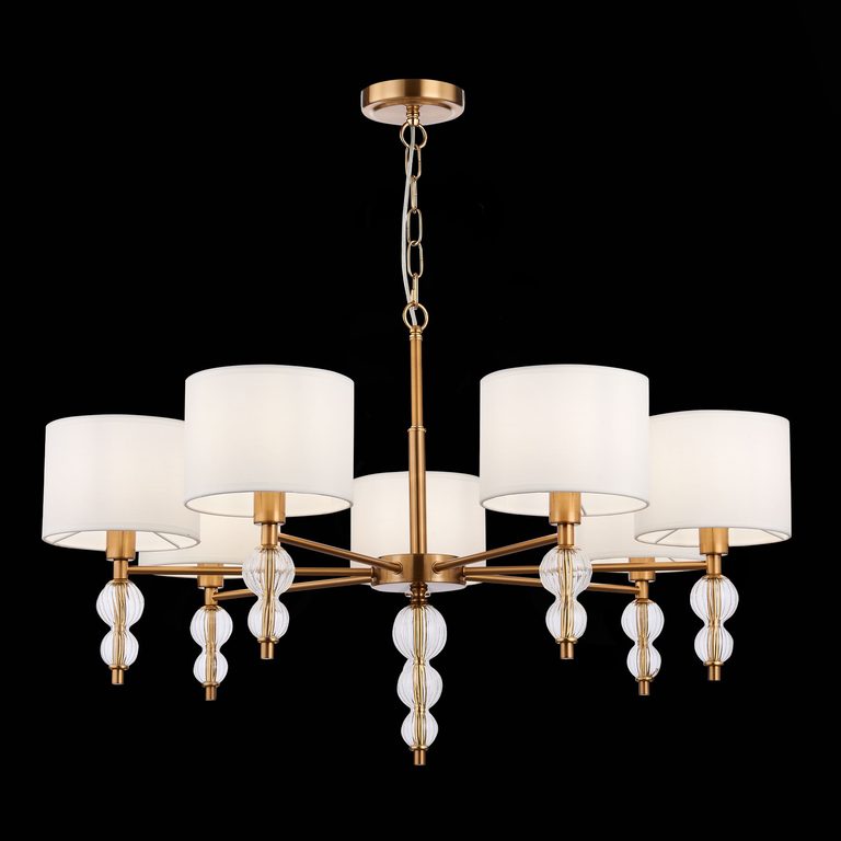 Фото SLE105713-07 - 1