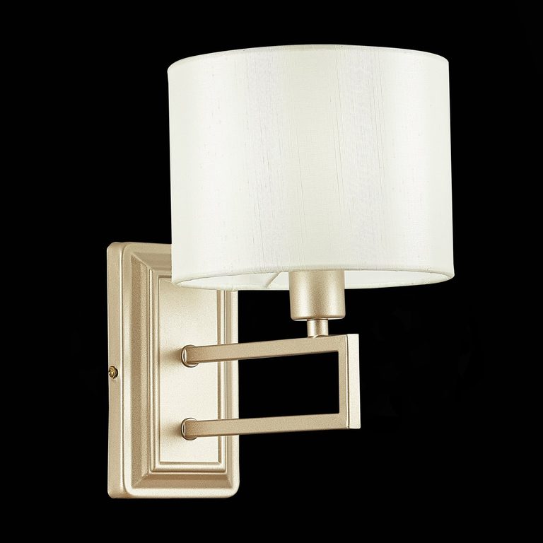 Фото SLE105801-01 - 1