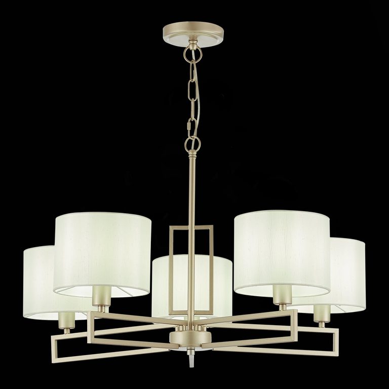 Фото SLE105803-05 - 1