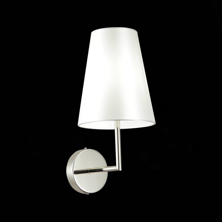 Фото SLE105901-01 - 1