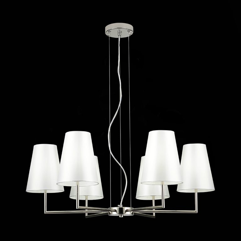 Фото SLE105903-06 - 1