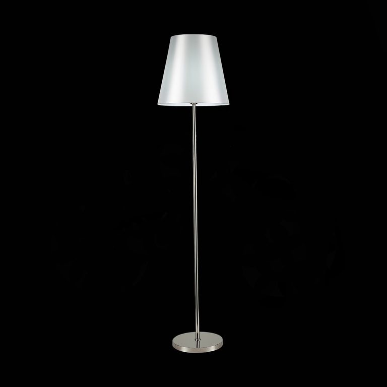 Фото SLE105905-01 - 1