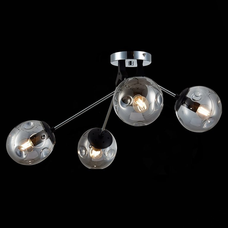 Фото SLE106002-04 - 1