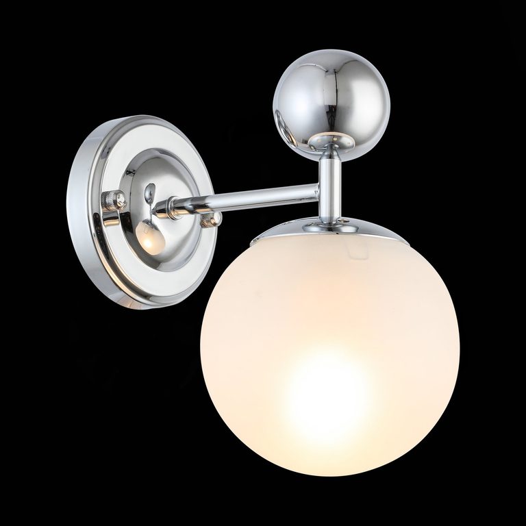 Фото SLE106101-01 - 1