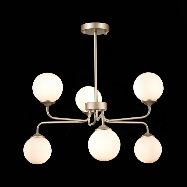 Фото SLE106203-06 - 1