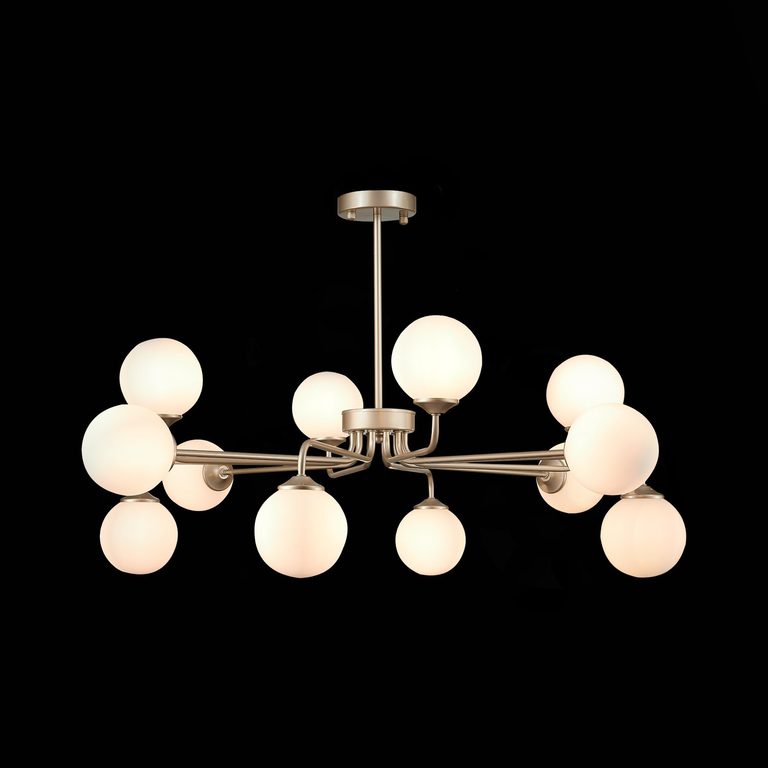 Фото SLE106203-12 - 1