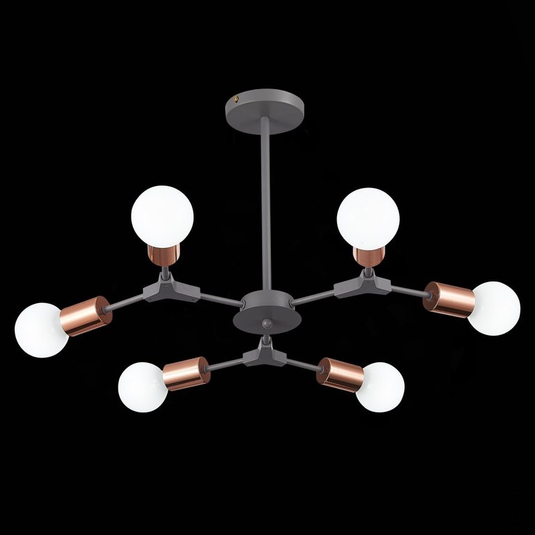 Фото SLE106403-06 - 1