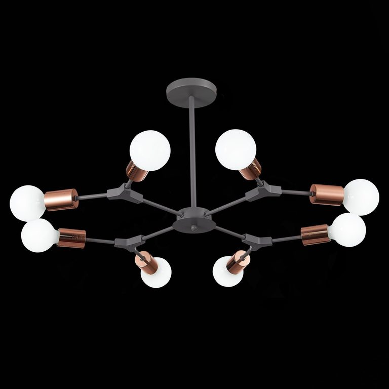 Фото SLE106403-08 - 1