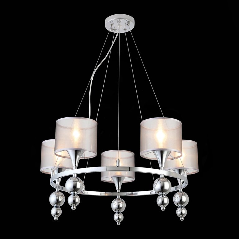 Фото SLE107103-05 - 1