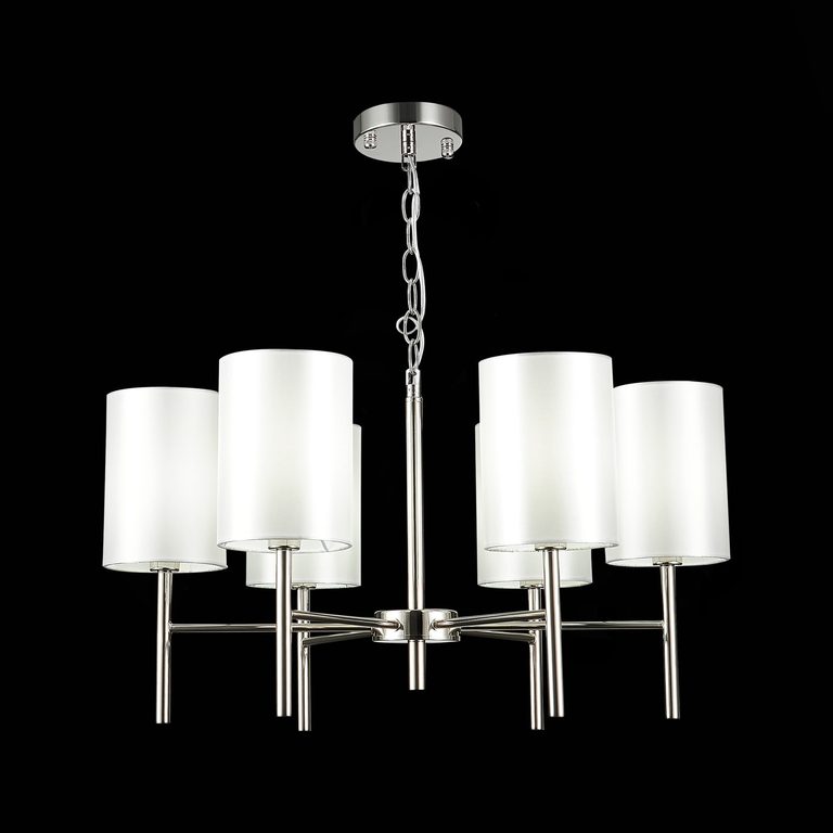 Фото SLE107303-06 - 1