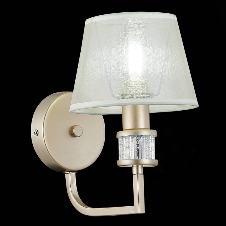 Фото SLE107501-01 - 1