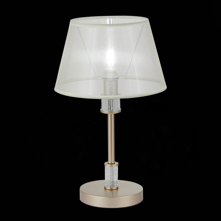 Фото SLE107504-01 - 1