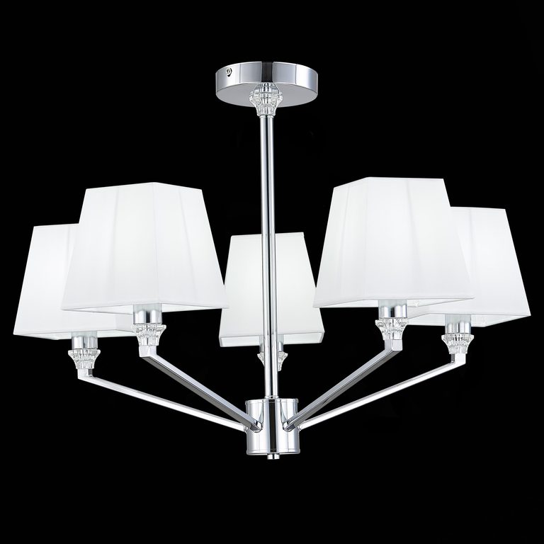 Фото SLE107602-05 - 1