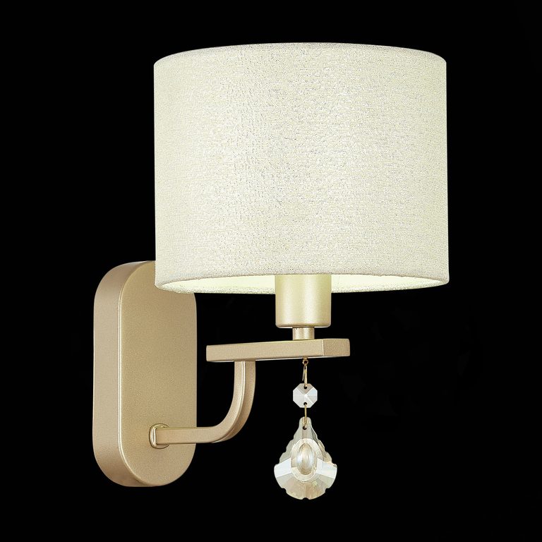 Фото SLE107701-01 - 1