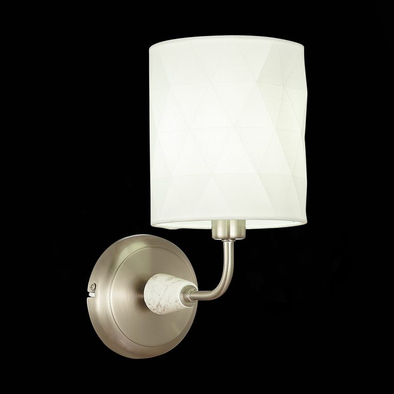 Фото SLE107801-01 - 1