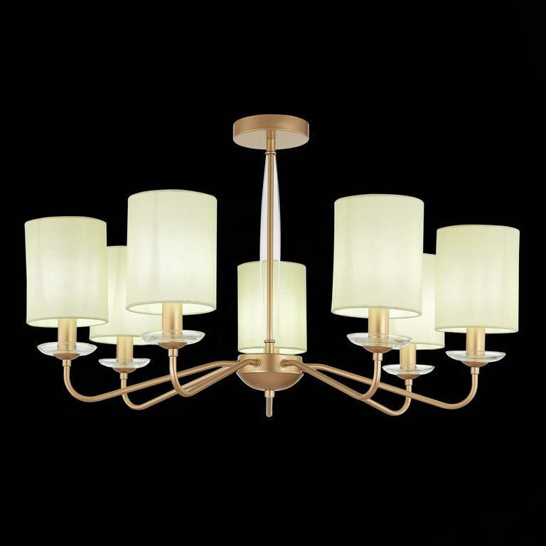 Фото SLE108002-07 - 1