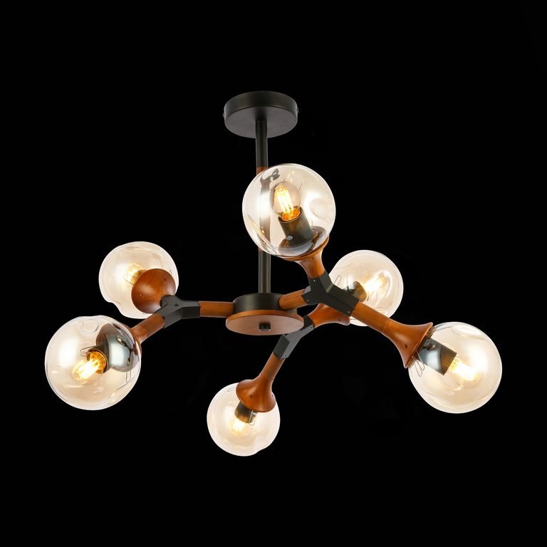 Фото SLE109402-06 - 1