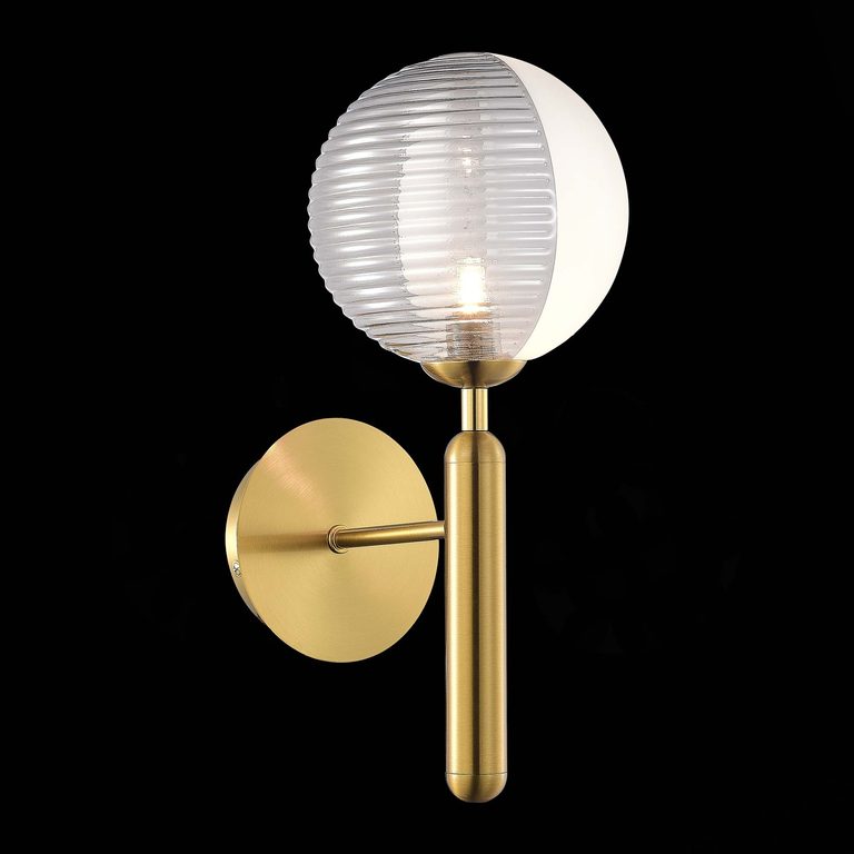 Фото SLE1096-201-01 - 1