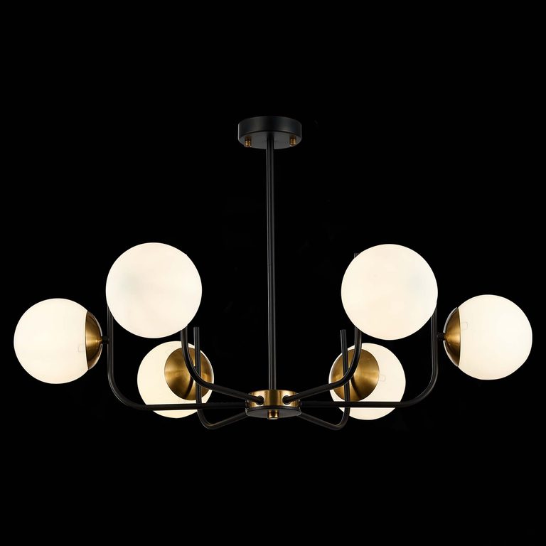 Фото SLE1098-402-06 - 1