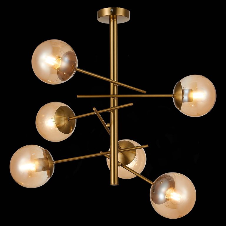 Фото SLE1099-312-06 - 1