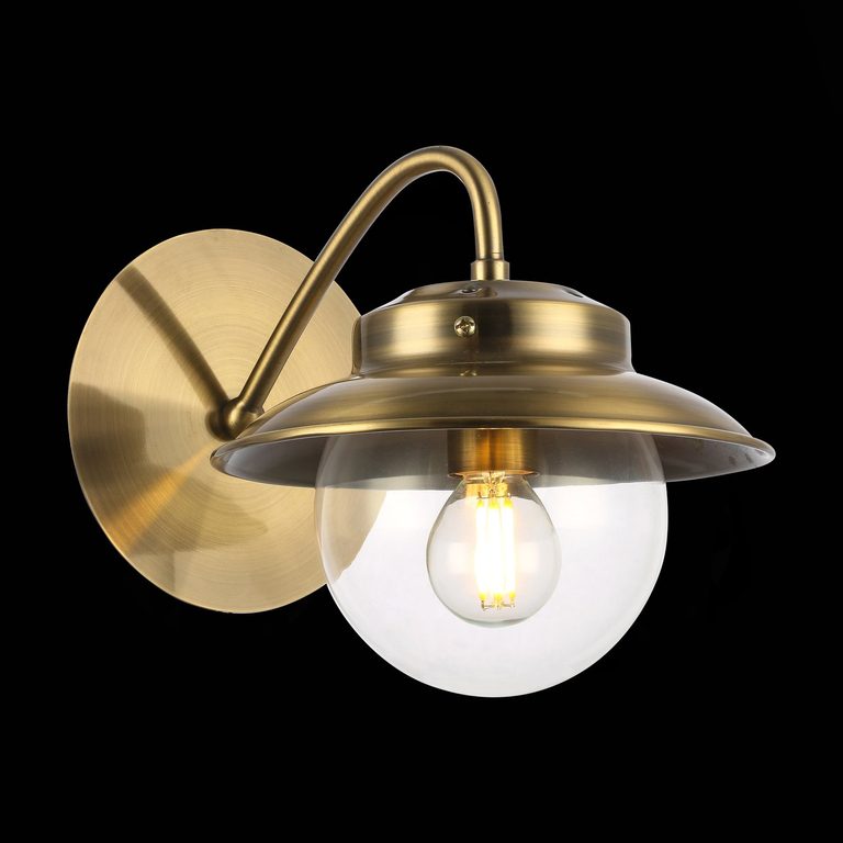 Фото SLE110101-01 - 1