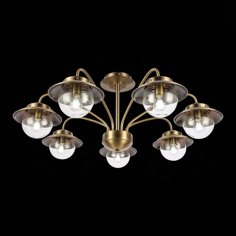 Фото SLE110102-07 - 1