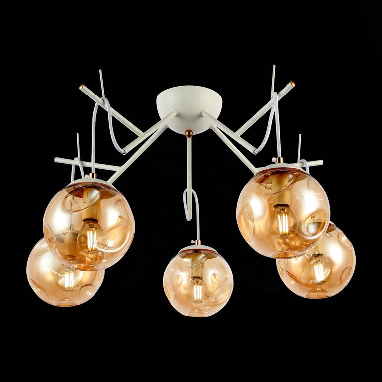 Фото SLE110202-05 - 1