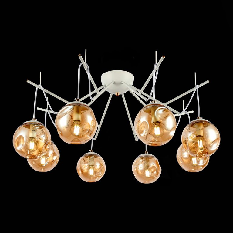 Фото SLE110202-08 - 1