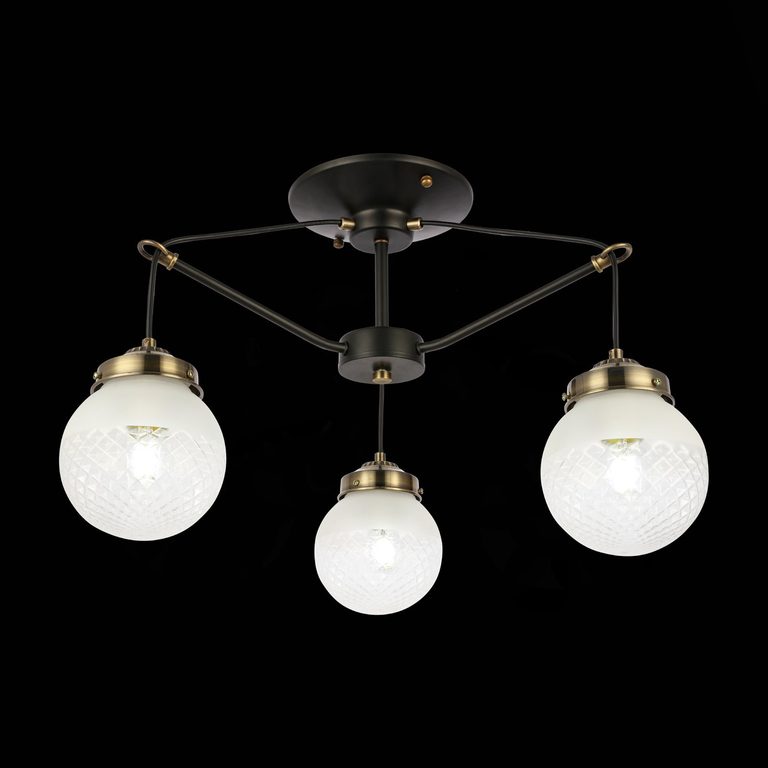 Фото SLE110302-03 - 1